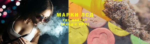 дмт Белокуриха