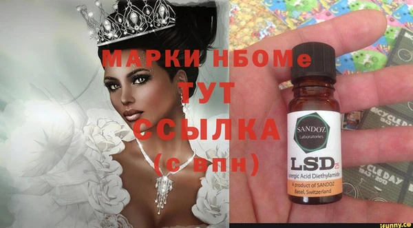 дмт Белокуриха