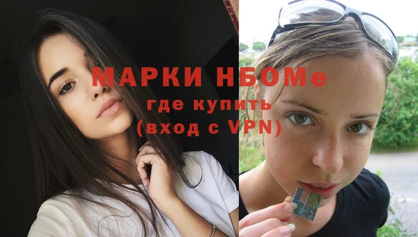 дмт Белокуриха