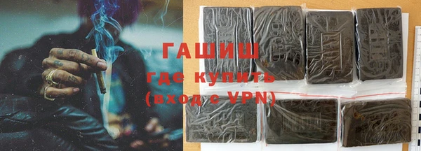 дмт Белокуриха