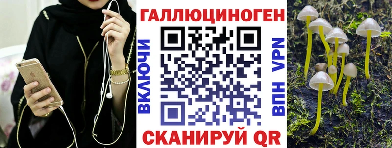 Псилоцибиновые грибы мицелий Свободный