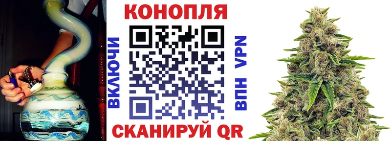 Шишки марихуана Bruce Banner  где купить наркотик  Свободный 